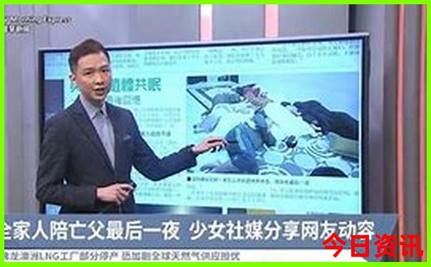 贵州避暑胜地是哪里