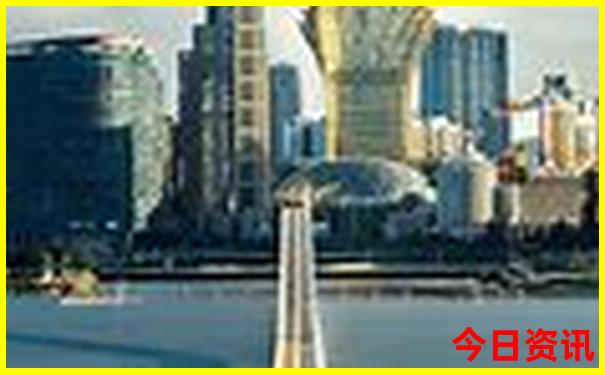 西安市区旅游地图景点分布图