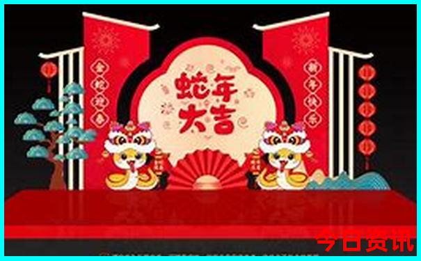 长沙景点地图分布图