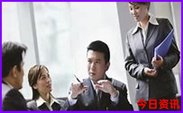 成都景点推荐排行榜