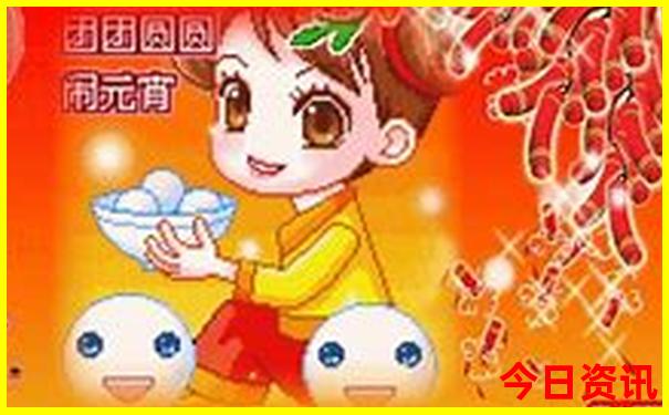 广西桂林市区景点