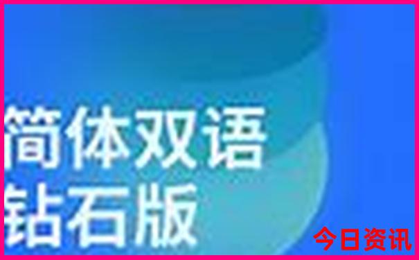 湖北省博物馆游览路线